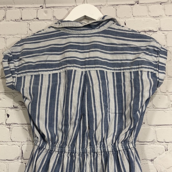 Japna high low dress - Picture 5 of 11